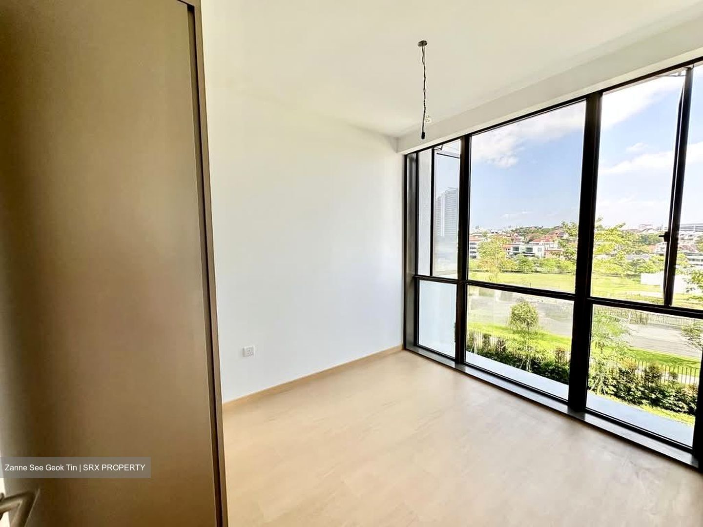 The Botany At Dairy Farm (D23), Condominium #563214361